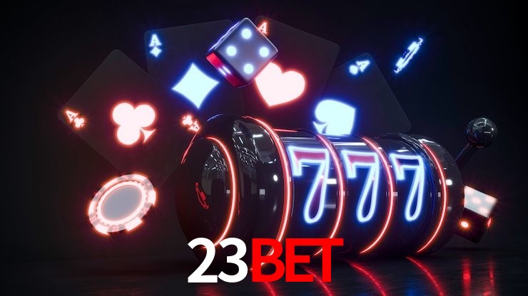 Spaceman Game 23bet