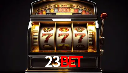 Interface Premium 23bet