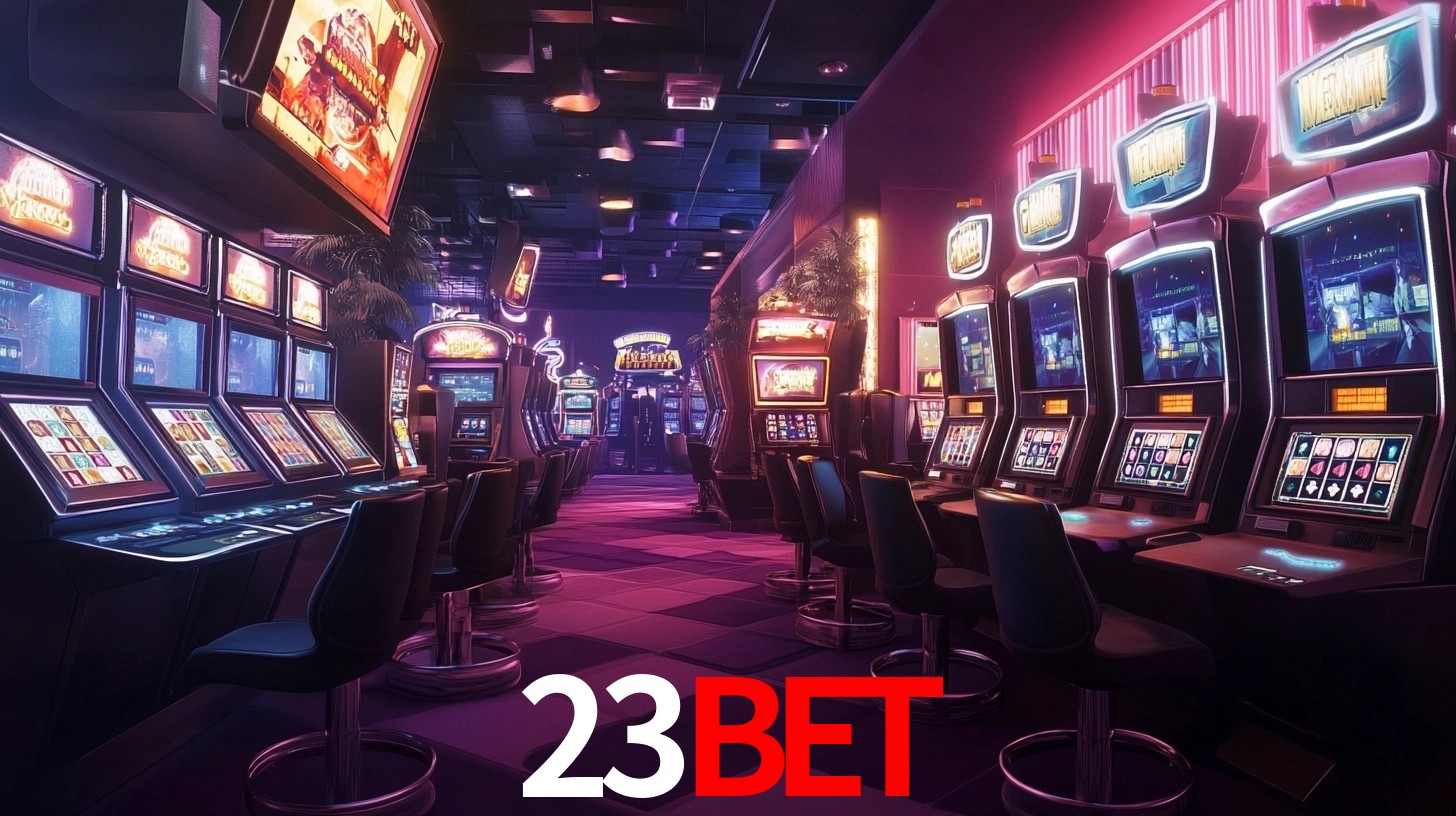 23bet apk