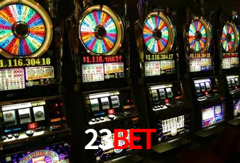 PIX Instantâneo 23bet