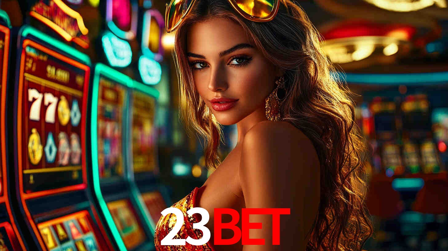 23bet,23bet.com