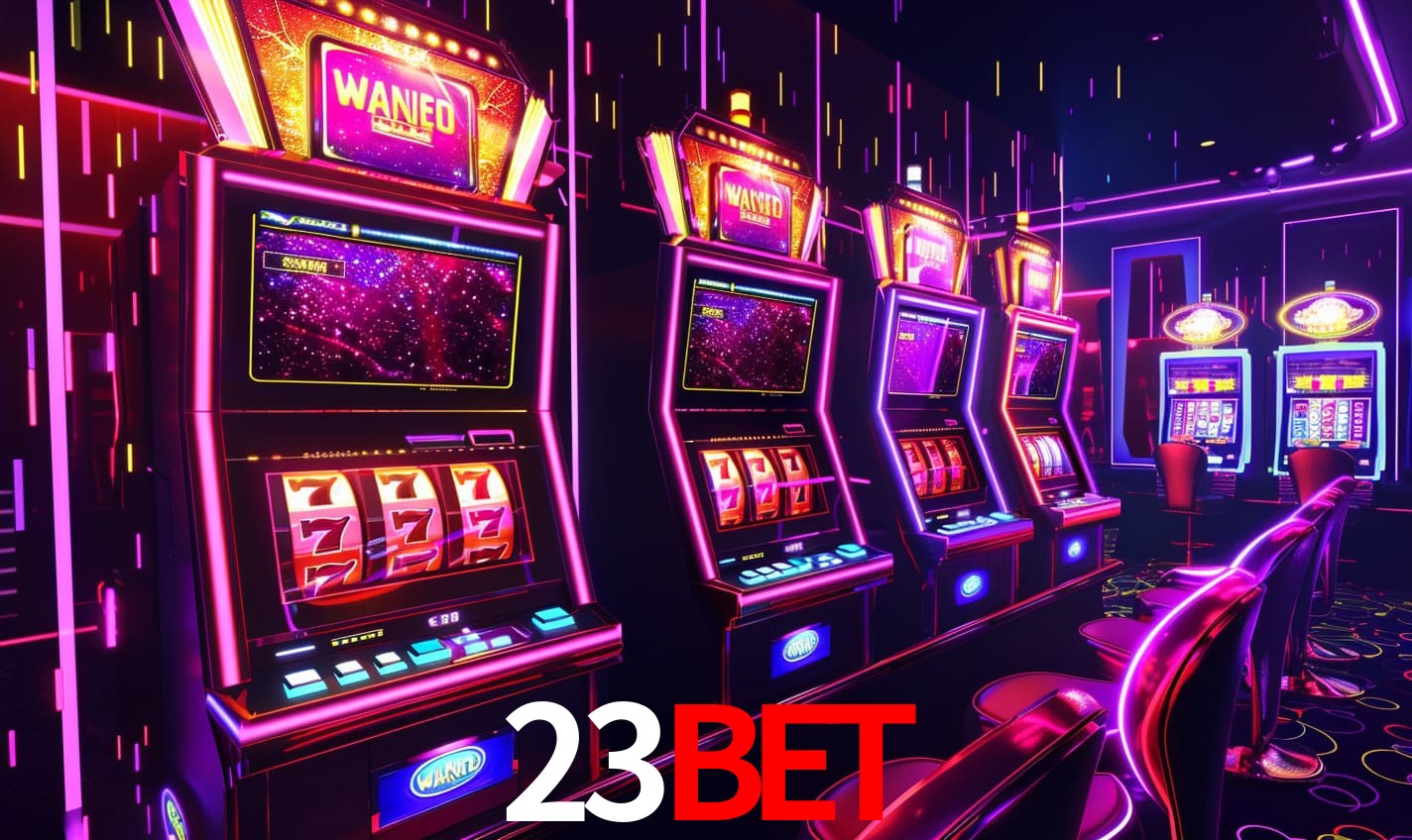 Avaliações dos Jogadores 23bet