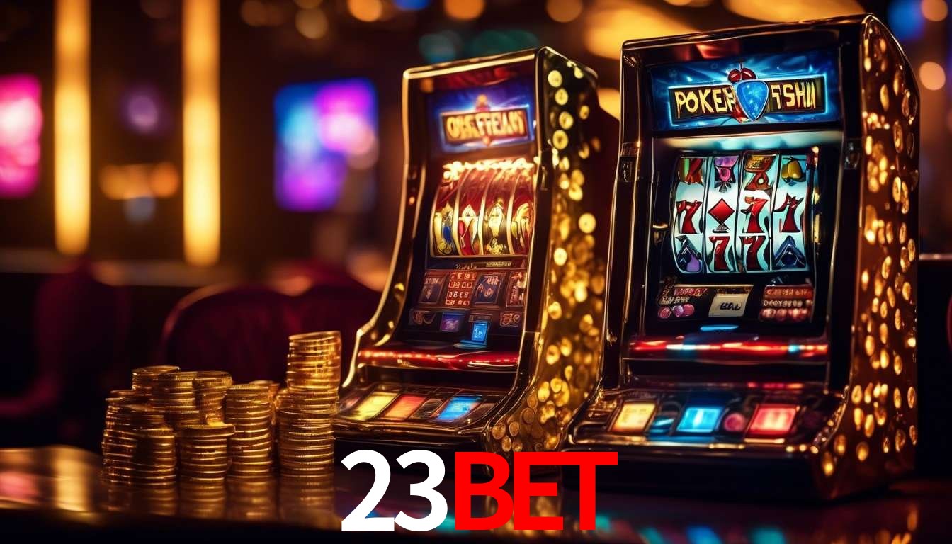Segurança 2FA 23bet