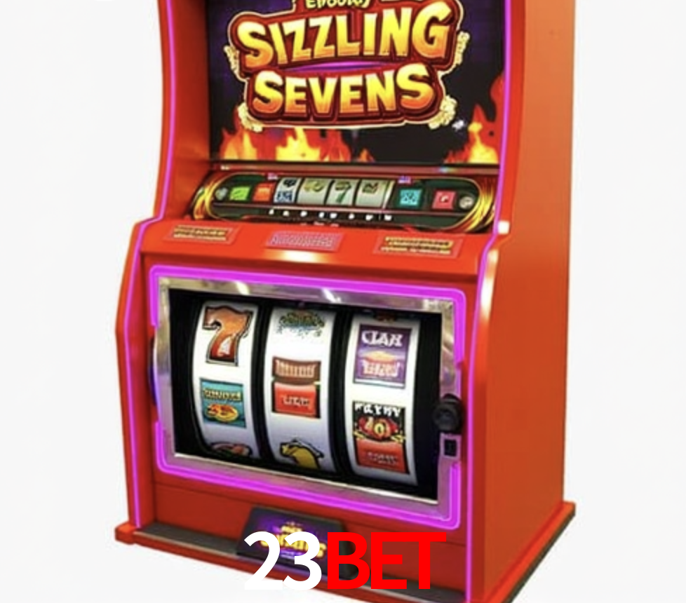 Secure Login 23bet