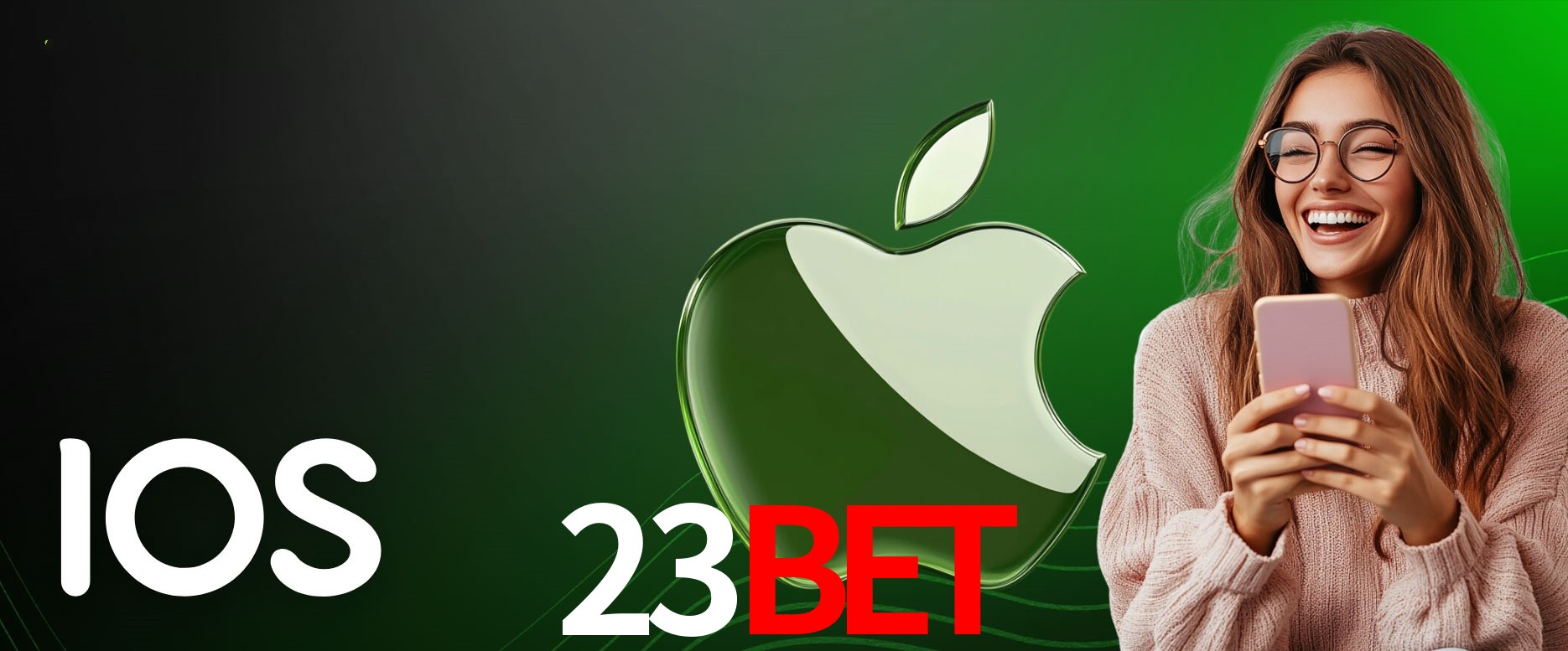 2FA Security 23bet