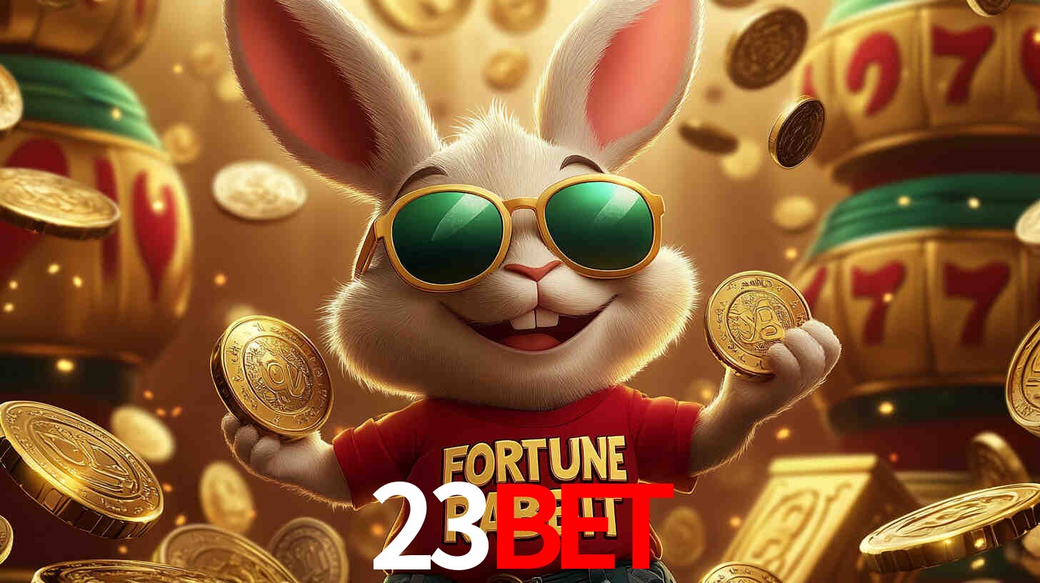 Desvendando o Mundo dos Jogos Virtuais na 23bet