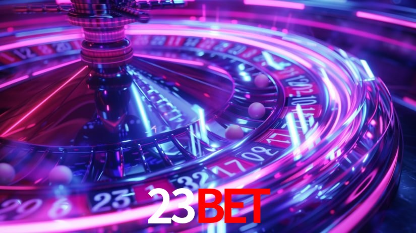 Benefícios da Conta 23bet