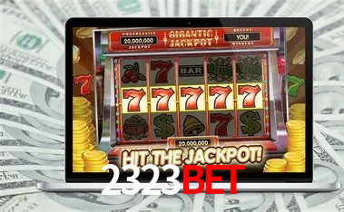 2323bet.com