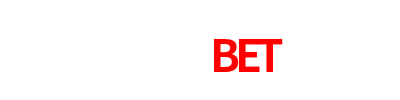2323bet.com