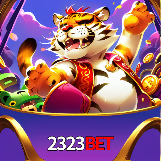 2323bet.com